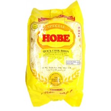 Hobe Special Bihon 454g
